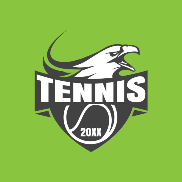 Eagle Tennis Team 02 Thumbnail