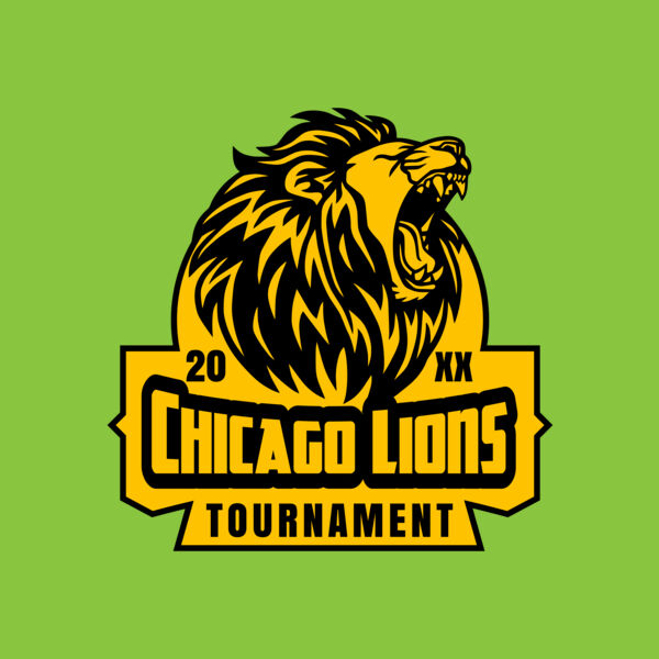 Lions Tennis Team Thumbnail