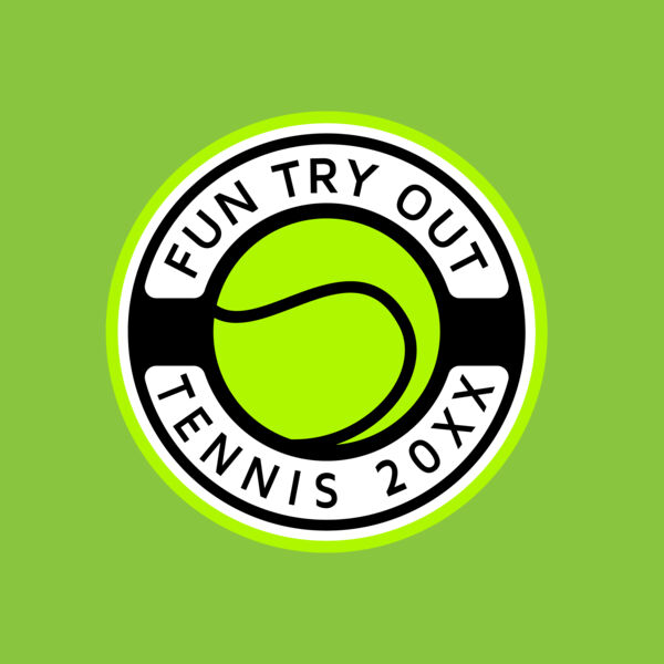 Fun try out 01 Thumbnail