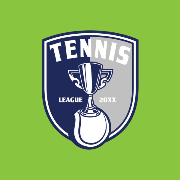 Tennis League 06 Thumbnail