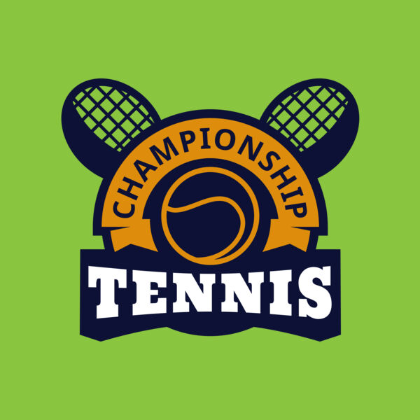 Tennis Championship 06 Thumbnail