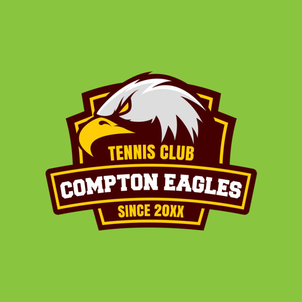 Eagle Tennis Team 03 Thumbnail