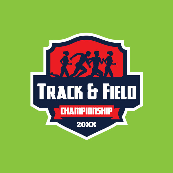 Track & Field Championship 01 Thumbnail