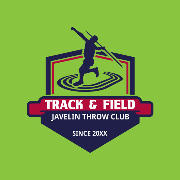 Javelin Throw Club 01 Thumbnail
