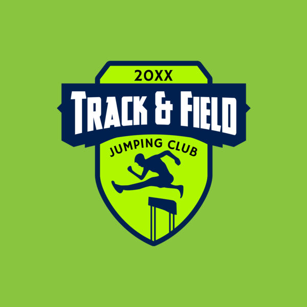 Jumping Club 01 Thumbnail