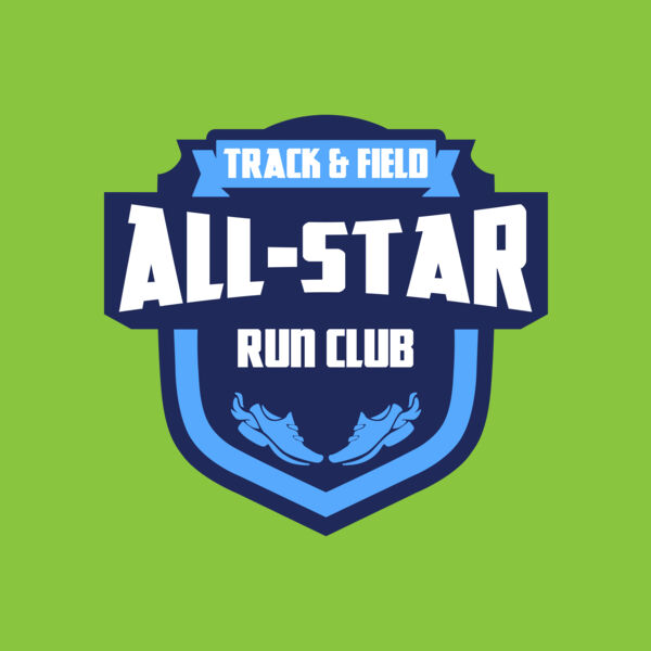 All-Star Track and Field 01 Thumbnail