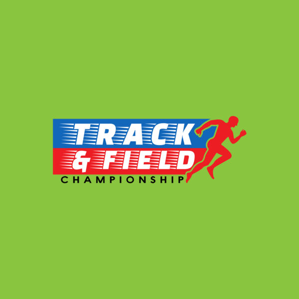 Track &amp; Field Championship 01 Thumbnail