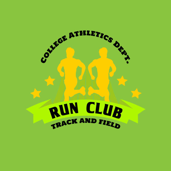 Running Club 03 Thumbnail