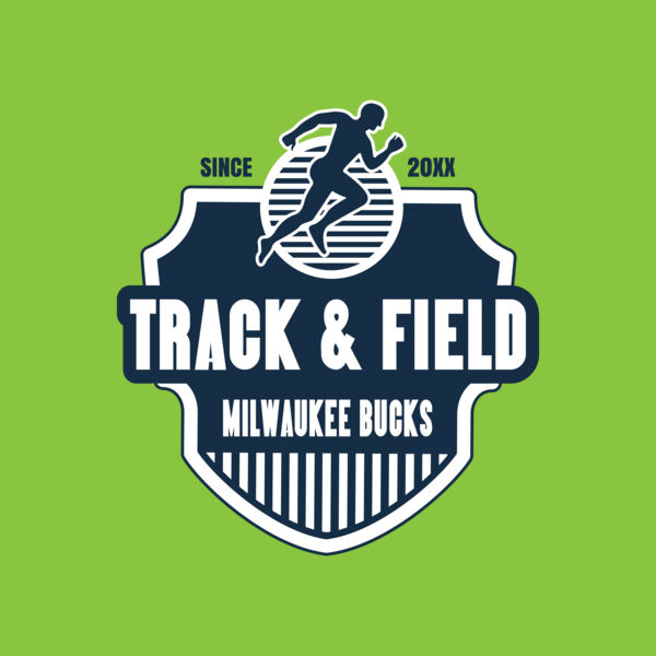Milwaukee Track & Field 01 Thumbnail
