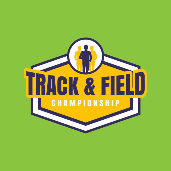 Track & Field Championship 02 Thumbnail