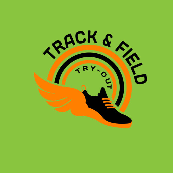 Track & Field Try Out 01 Thumbnail