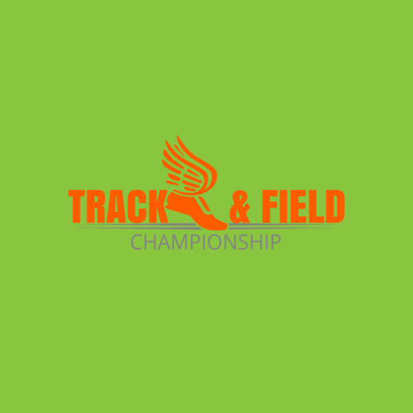 Track & Field Championship 03 Thumbnail