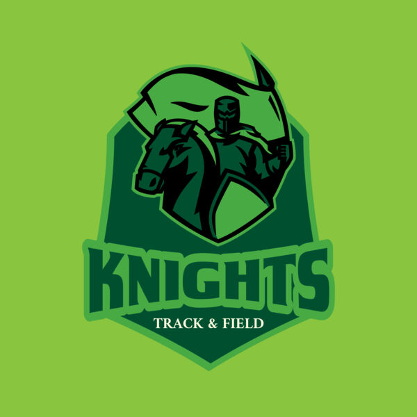 Knights Track & Field 02 Thumbnail
