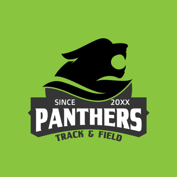 Panthers Track & Field team  Thumbnail