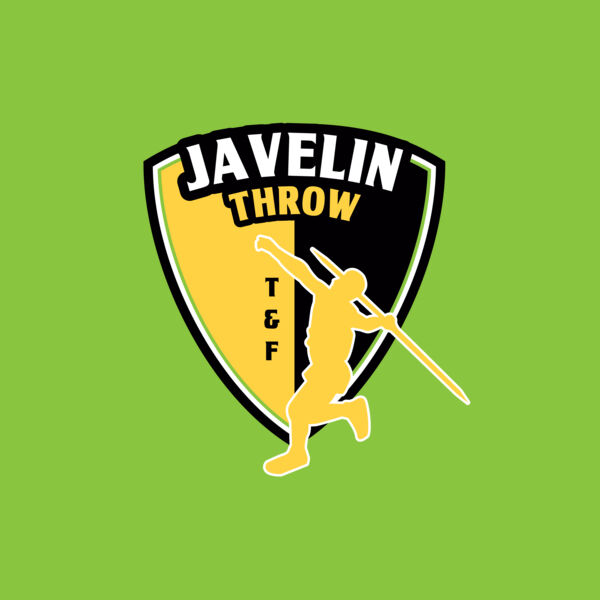 Javelin Throw Club 02 Thumbnail