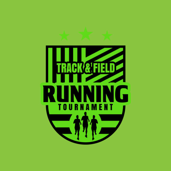 Running Tournament 02 Thumbnail