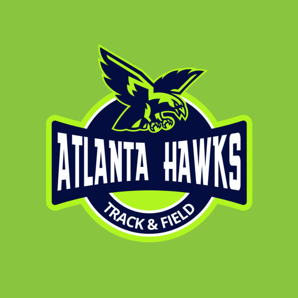 Hawks Track & Field Team 01 Thumbnail