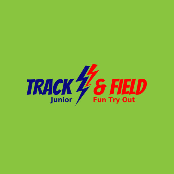 Track & Field Junior Fun Try Out 01 Thumbnail