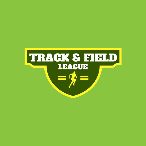 Track & Field League 0 Thumbnail