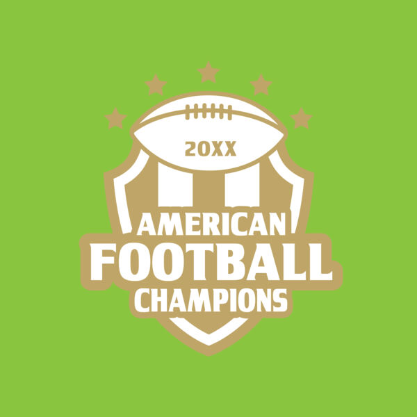 American Football Champions 01 Thumbnail