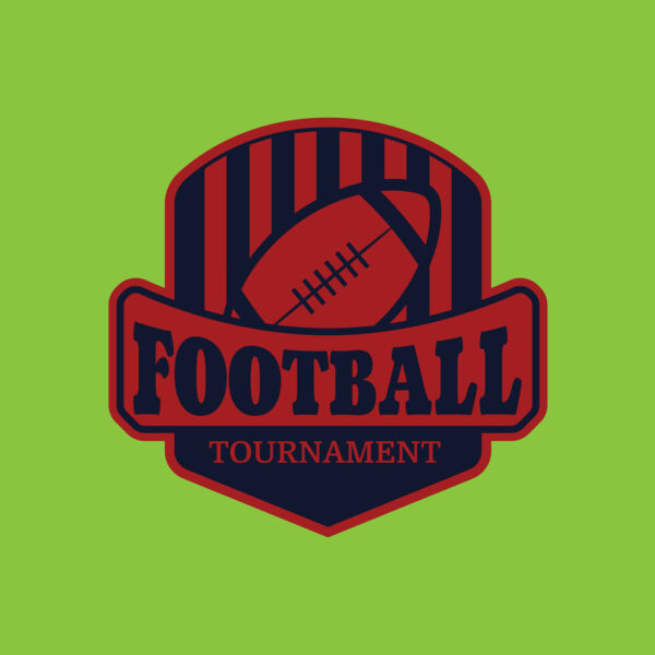 American Football Tournament 01 Thumbnail