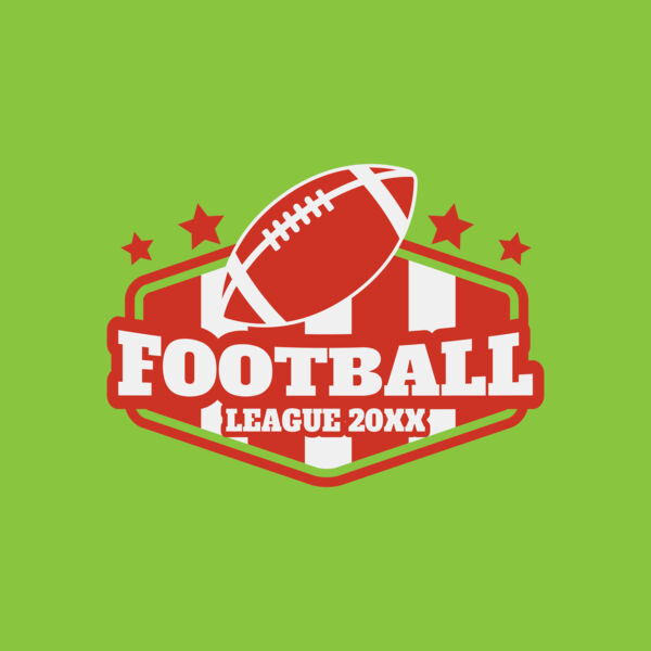 American Football League 01 Thumbnail