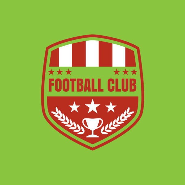 American Football Club 01 Thumbnail