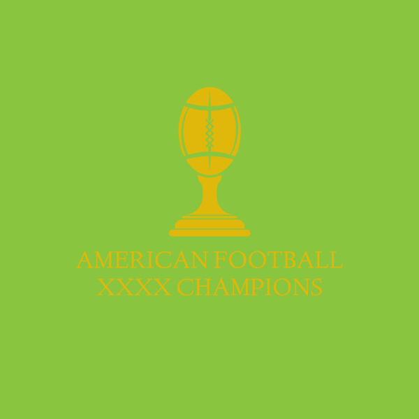 American Football Champions 02 Thumbnail