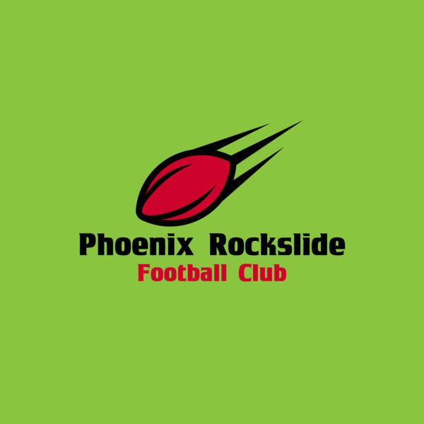 American Football logo 09 Thumbnail