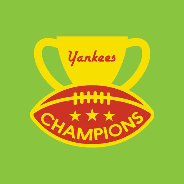 American Football Champions 03 Thumbnail