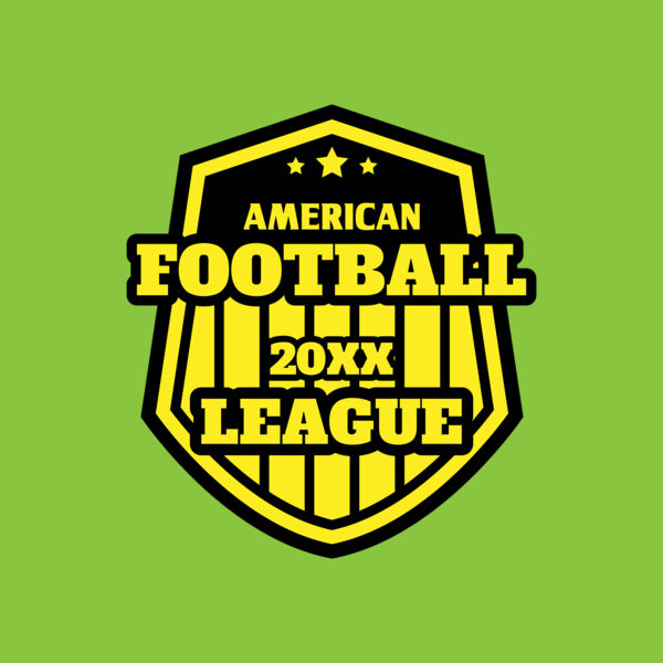 American Football League 03 Thumbnail