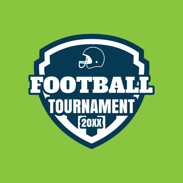 American Football Tournament 02 Thumbnail