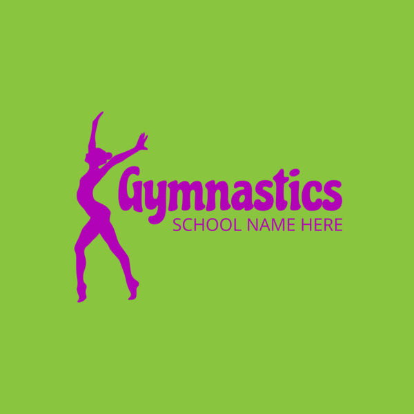 Gymnastics 11 Thumbnail