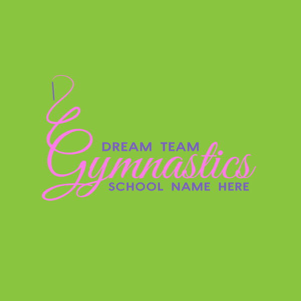 Gymnastics 13 Thumbnail