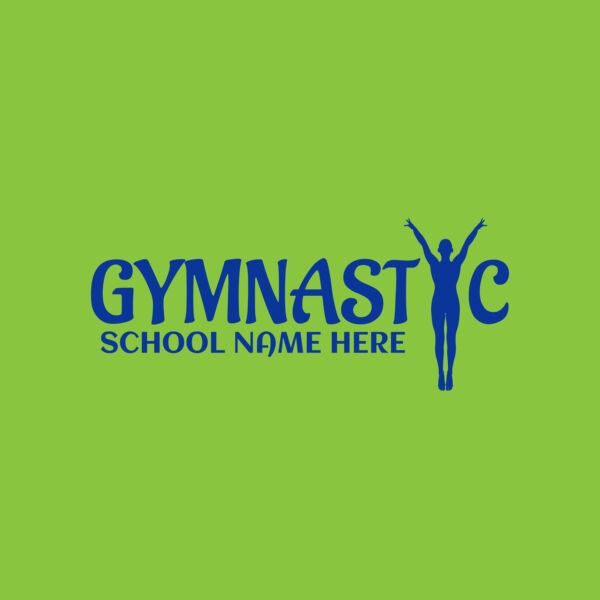 Gymnastics 15 Thumbnail