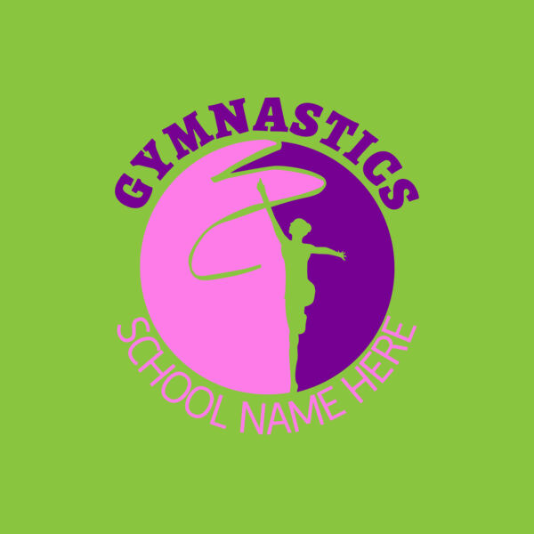 Gymnastics 16 Thumbnail