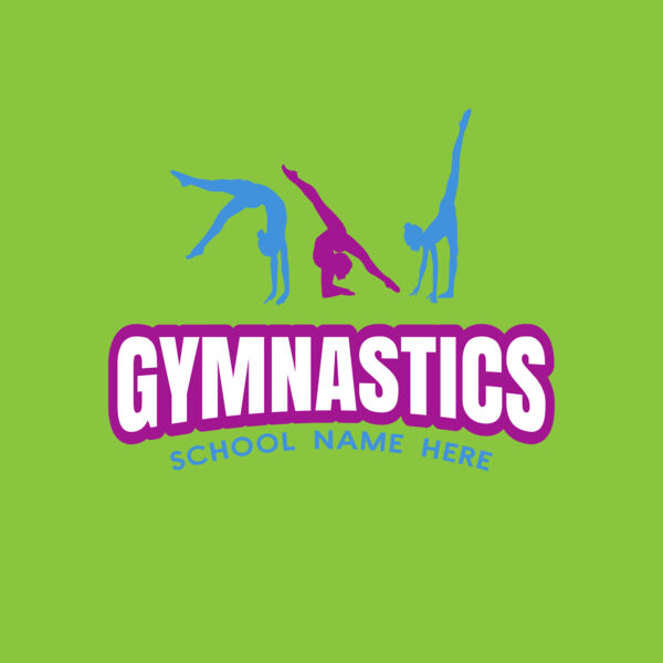 Gymnastics 17 Thumbnail