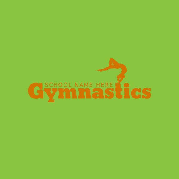 Gymnastics 19 Thumbnail