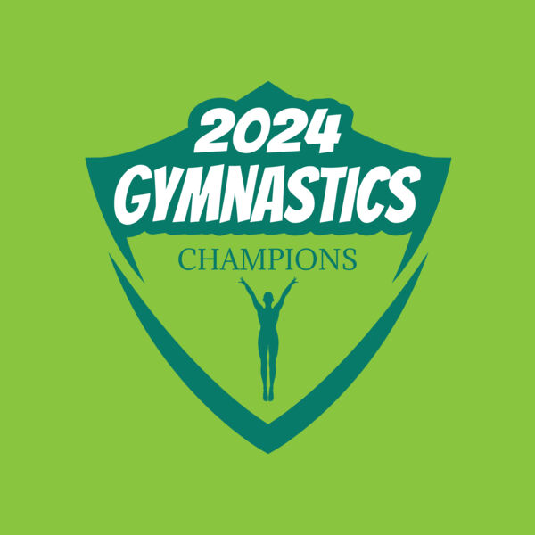 Gymnastics 20 Thumbnail