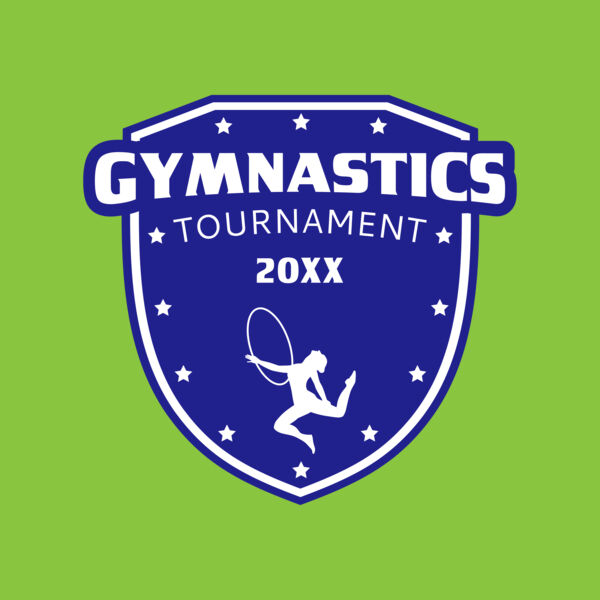 Gymnastics 22 Thumbnail