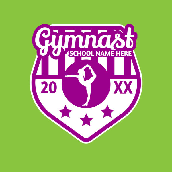 Gymnastics 24 Thumbnail