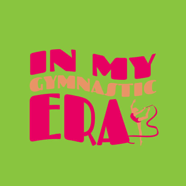 Gymnastics 27 Thumbnail