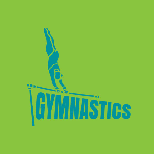 Gymnastics 29 Thumbnail
