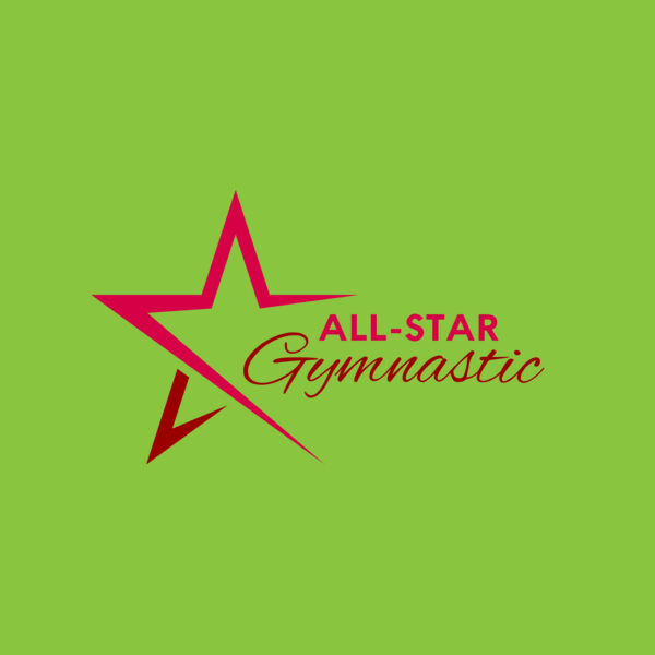 Gymnastics 30 Thumbnail