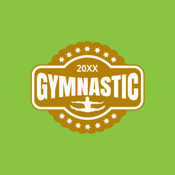 Gymnastics 31 Thumbnail