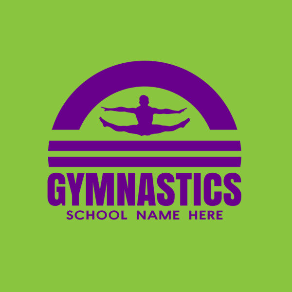 Gymnastics 30 Thumbnail