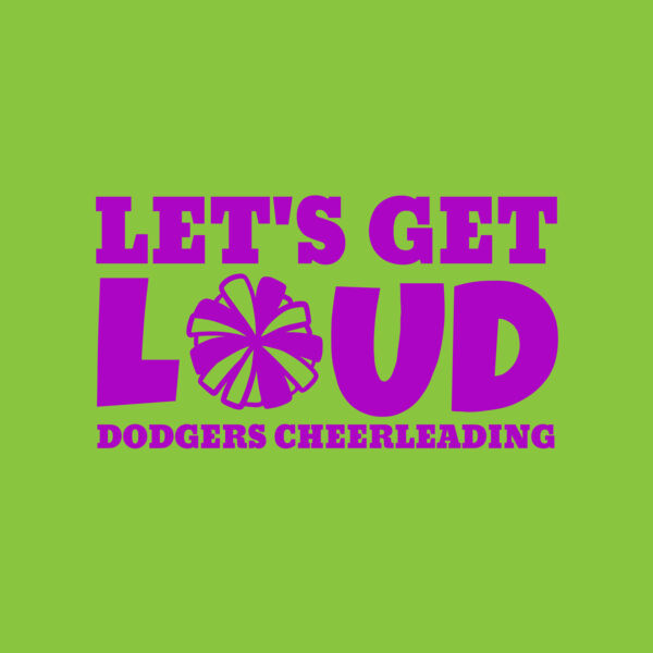 Cheerleading 02 Thumbnail