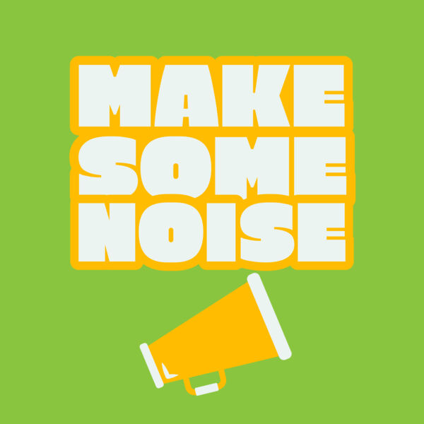 Cheerleading 04 Thumbnail