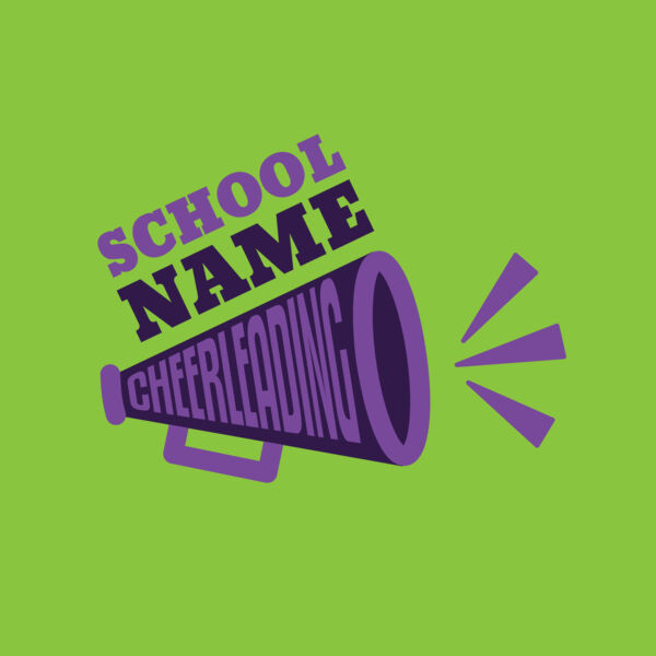 Cheerleading 05 Thumbnail