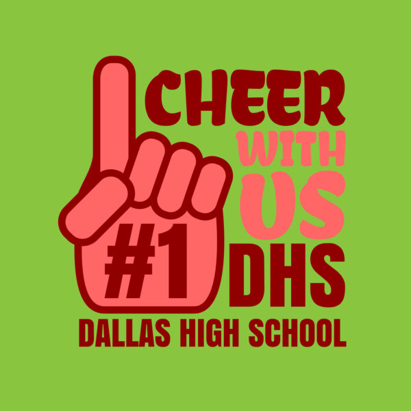 Cheerleading 06 Thumbnail